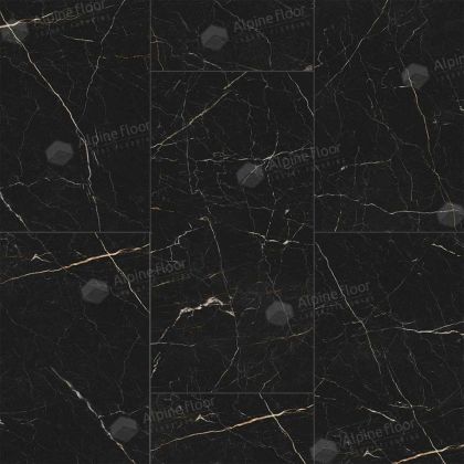 Alpine Floor ECO 15-21 Неро