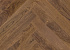 Паркет ёлка Esta Parket Herringbone 34023 Walnut HB AB Extra Matt - 0