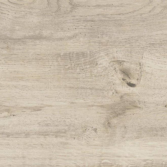 Ламинат My Step Arto Arto D7087 Дуб Нeйман - фото 2