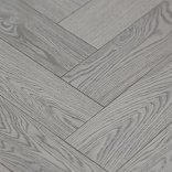 Инженерная доска Kraft Parkett 905
 

 905 английская елка 13.5х100х600 Натур - 2