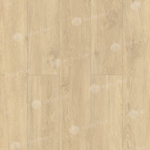 Кварц виниловый ламинат Alpine Floor Ultra LVT ЕСО 5-31 Камфора