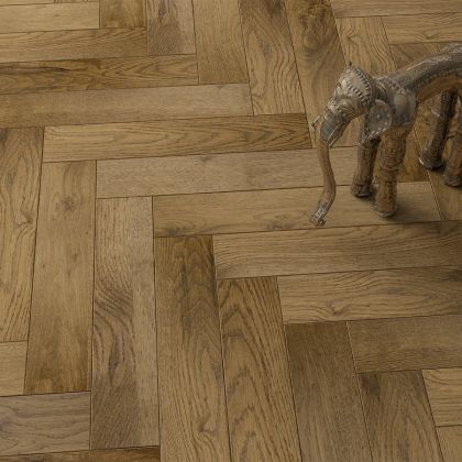 Gran Parte Амбра 15х150х600