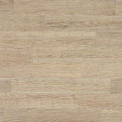 Массивная доска Jackson Flooring 10 мм JF 10-006 Гранада - Фото 3