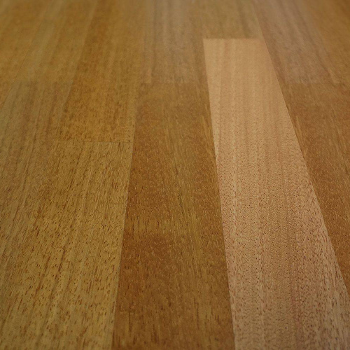 Паркетная доска Parquet Prime Parquet Prime Ироко Энигма