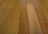 Паркетная доска Parquet Prime Parquet Prime Ироко Энигма - 2