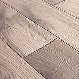 Инженерная доска Legend Sienna (Сиенна) Sienna (Сиенна) 16х110х764-2200 Натур - 2