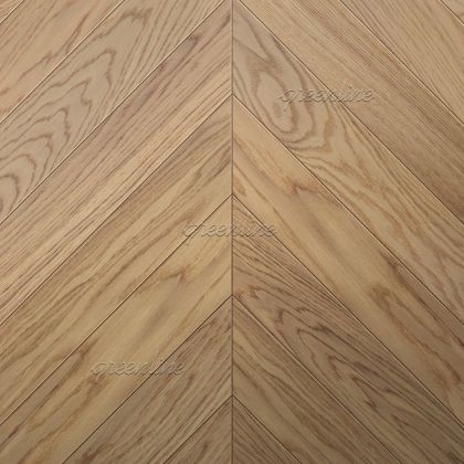 Greenline 803 Дуб Оушен французская