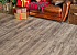 Кварц виниловый ламинат Alpine Floor Grand Sequoia LVT ECO 11-802 Венге Грей - 3