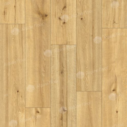 Кварц виниловый ламинат Alpine Floor ProNature 62536 Mocoa