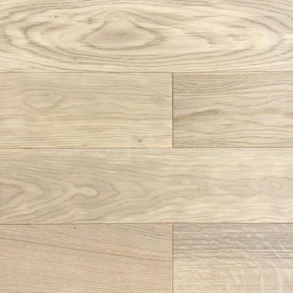 Golden Wood Дуб Абрикосовый