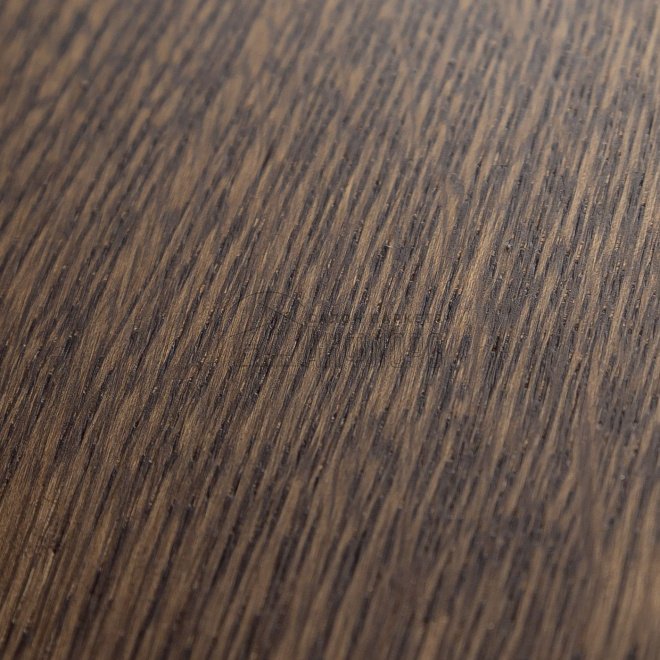 Паркет ёлка Brinel Английская ёлка Дуб Quality Дуб Quality 15х100х600 Рустик - фото 5