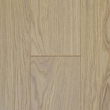 Инженерная доска Kraft Parkett Premium 303 303 Натур 15х180х400-1500 - 1