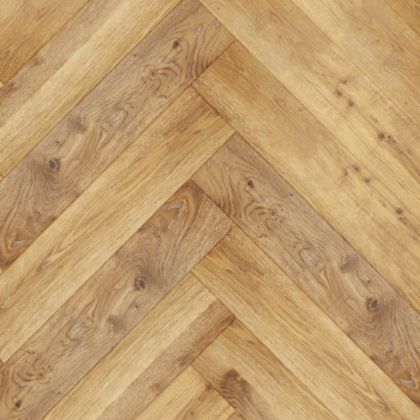 Gran Parte Аврора 15х110х550