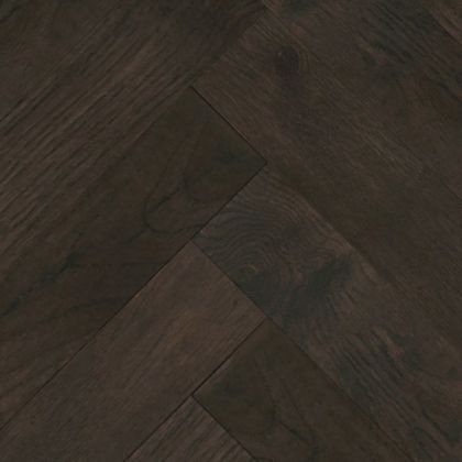 Gran Parte Феличе 15х110х550