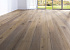 Паркетная доска Wicanders WOOD Parquet Wicanders WOOD Parquet RW04255C Дуб Стальной - 3