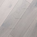 Массивная доска Greenline Lux 301 Стокгольм

 301 Стокгольм 16х150х500-1800 - 1