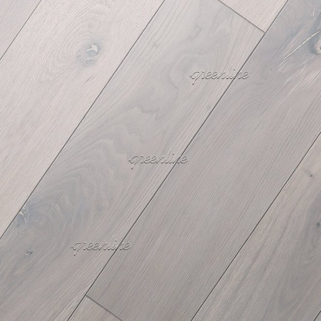 Массивная доска Greenline Lux 301 Стокгольм

 301 Стокгольм 16х150х500-1800 - фото 2