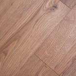 Паркет ёлка Legend Венгерская ёлка Венгерская ёлка Milk nut oil (Масло молочный орех) Венгерская ёлка Milk nut oil (Масло молочный орех) 16х140х764 0,64 Селект - 2