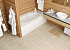 Кварц виниловый ламинат Alpine Floor Parquet Premium ECO 19-14 Дуб Адара - 2