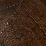 Паркет ёлка Gran Parte Французская ёлка 021 Венеция Венеция 15х110х460 - 6