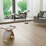 Ламинат Alloc Grand Avenue Grand Avenue 5201 Сансет Бульвар - 1