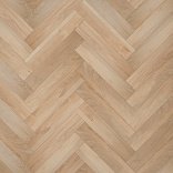 Паркет ёлка Gran Parte Венгерская ёлка 029 Примавера Примавера 15х110х550 - 1