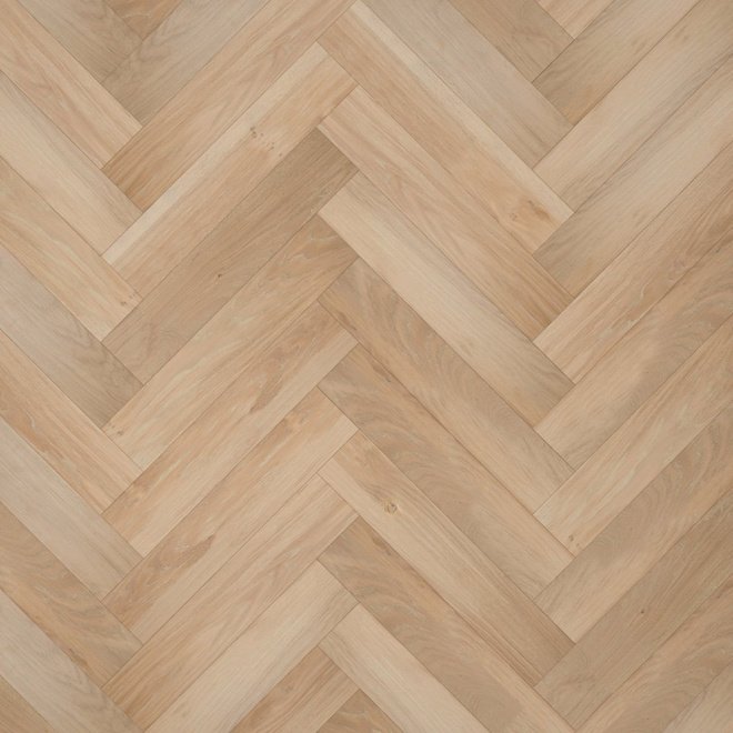 Паркет ёлка Gran Parte Венгерская ёлка 029 Примавера Примавера 15х110х550 - фото 2