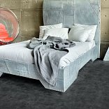 Стеновые панели Alpine Floor Grand Stone LVT ECO 8-4 Скол Обсидиана - 2