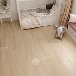 Кварц виниловый ламинат Alpine Floor Grand Sequoia LVT ECO 11-2402 Гигантум
 - 3