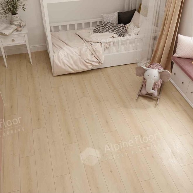 Кварц виниловый ламинат Alpine Floor Grand Sequoia LVT ECO 11-2402 Гигантум
 - фото 4