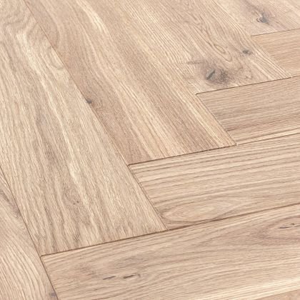 Legend Венгерская ёлка Rosewood (Роузвуд) 12.5х140х764 0,642 Селект