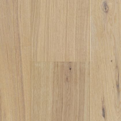 Паркетная доска Wicanders WOOD Parquet Wicanders WOOD Parquet RW04386A Дуб Девон - Фото 1