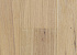 Паркетная доска Wicanders WOOD Parquet Wicanders WOOD Parquet RW04386A Дуб Девон - 0