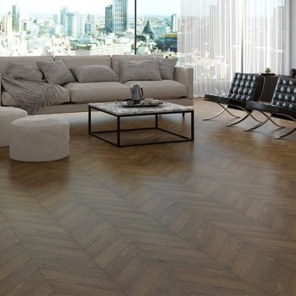 Gran Parte Пиноли 15х150х460