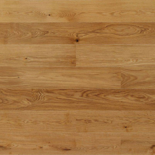 Паркетная доска Polarwood 1-полосная PW Oak Premium 188 Cottage Matt PW Oak Premium 188 Cottage Matt 14x188x2266