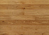 Паркетная доска Polarwood 1-полосная PW Oak Premium 188 Cottage Matt PW Oak Premium 188 Cottage Matt 14x188x2266 - 2