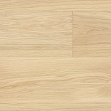 Паркет ёлка Brinel Английская ёлка Дуб Memory Дуб Memory 15х100х600 Рустик - 