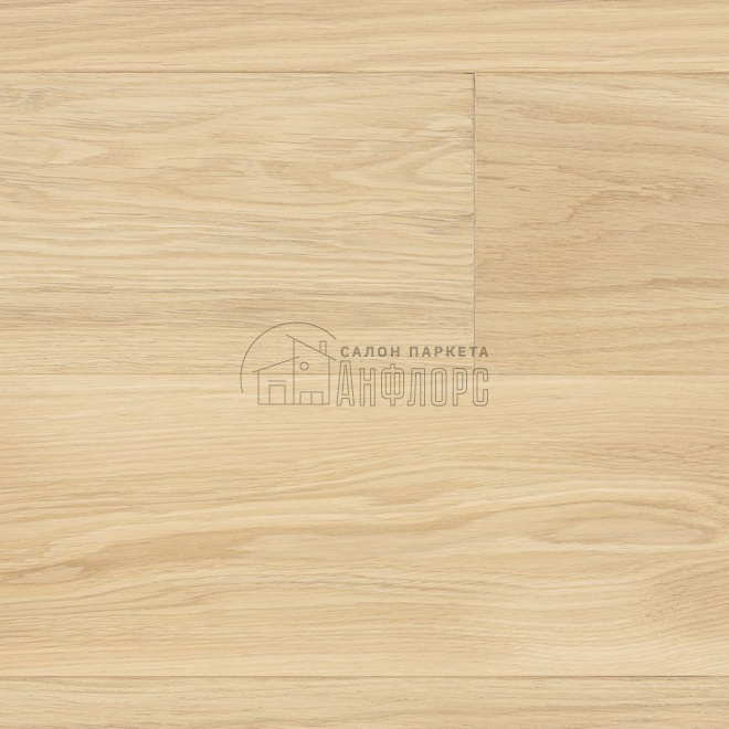 Паркет ёлка Brinel Английская ёлка Дуб Memory Дуб Memory 15х100х600 Рустик - фото 1