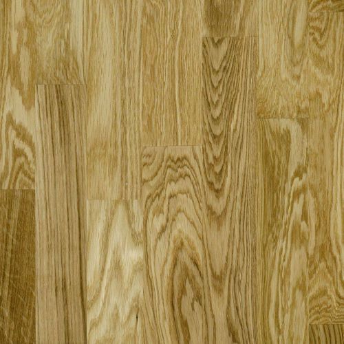    Focus Floor   FF Oak Libeccio 3S