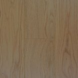 Инженерная доска Kraft Parkett Premium 106 106 Селект 15х180х400-1500 - 1