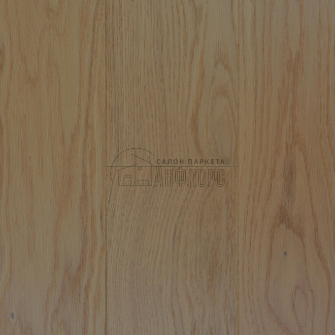 Инженерная доска Kraft Parkett Premium 106 106 Селект 15х180х400-1500 - фото 2