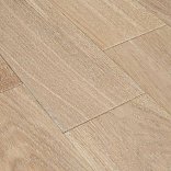 Инженерная доска Golden Wood Палуба на фанере Дуб Шампань Дуб Шампань 15х130х400-1500 - 