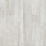 Ламинат Tarkett Gallery Gallery Monet / Моне Monet / Моне 12х116х1292 - 