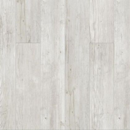 Tarkett GalleryMonet / Моне 12х116х1292