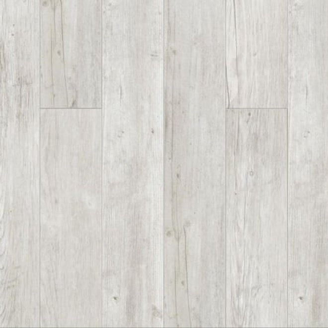 Ламинат Tarkett Gallery Gallery Monet / Моне Monet / Моне 12х116х1292 - фото 1