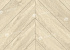 Кварц виниловый ламинат Alpine Floor Chevron Alpine LVT ECO 20-7 Сонома - 0