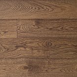 Инженерная доска Mazarri Sunset Sunset 15х140х400-2400 Прайм - 1