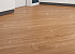 Кварц виниловый ламинат Alpine Floor Sequoia LVT ЕСО 6-4 Секвойя Royal - 3