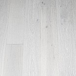 Инженерная доска Wood Bee Однополосная Дуб Неве - 