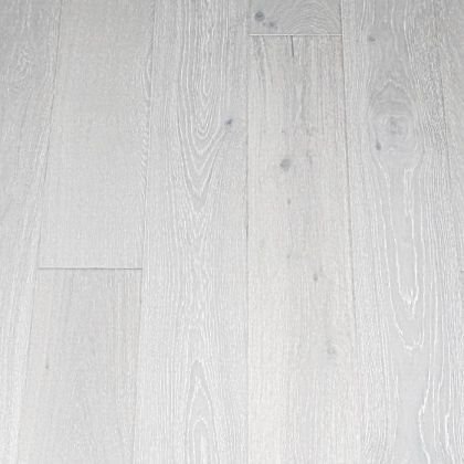 Wood Bee Дуб Неве